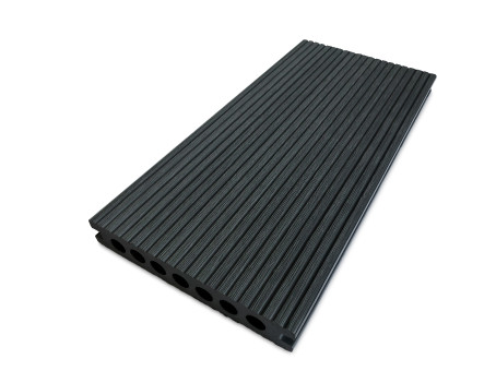 Renwood Terrace 3D - 6