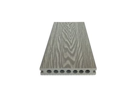 Renwood Terrace 3D - 7