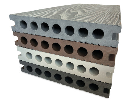 Renwood Terrace 3D - 10