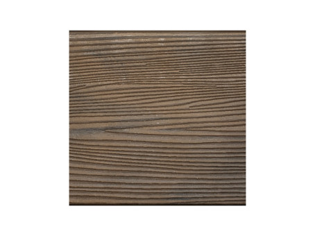 Renwood 3D Massive Amber Teak - 3