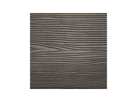 Renwood 3D Massive Nero Teak - 3