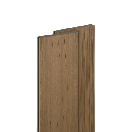 Renwood Exclusive Golden Oak - 1