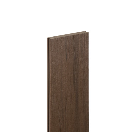 Renwood Exclusive Walnut - 3
