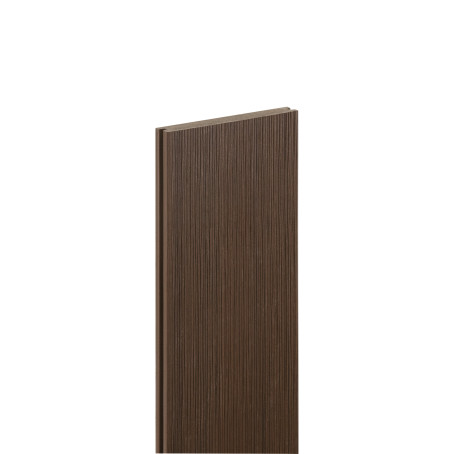 Renwood Exclusive Walnut - 2