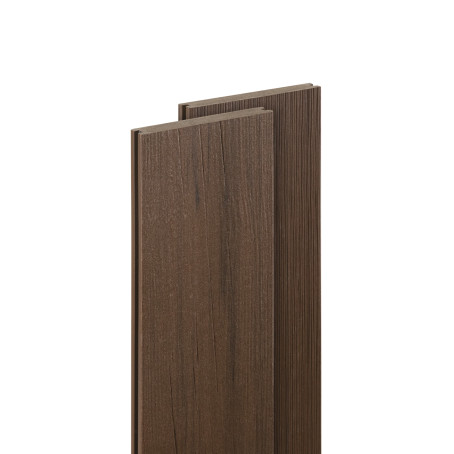Renwood Exclusive Walnut - 1