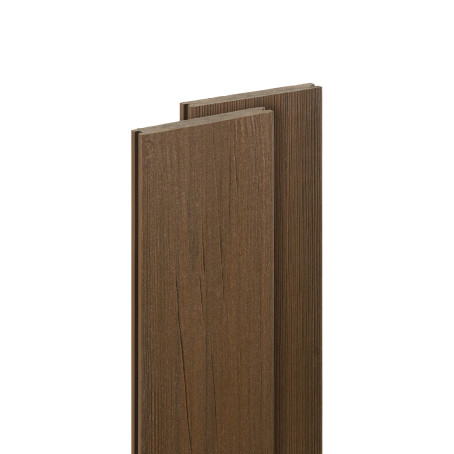 Renwood Exclusive Ipe - 1