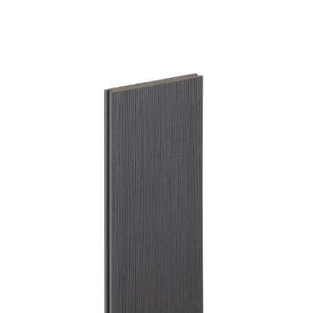 Renwood Exclusive Stone Grey - 2