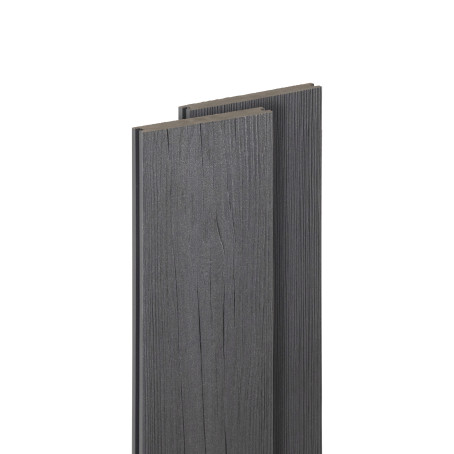 Renwood Exclusive Stone Grey - 1