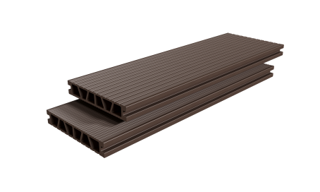 Woodmart Premium - 1