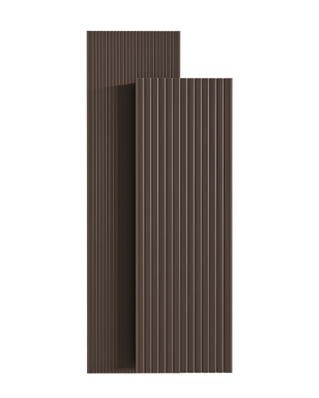 Woodmart Premium - 5