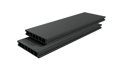 Woodmart Premium - 2