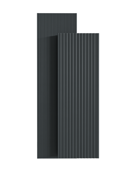 Woodmart Premium - 6