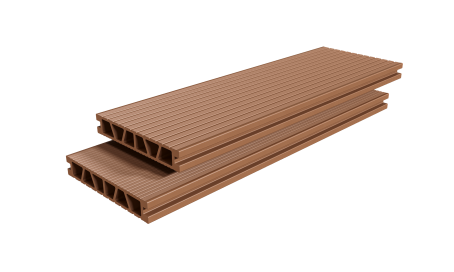 Woodmart Premium - 3