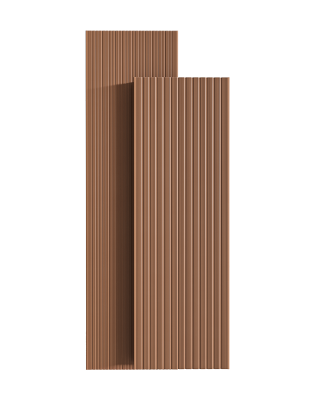 Woodmart Premium - 7