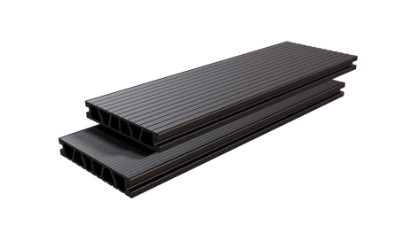 Woodmart Premium - 4