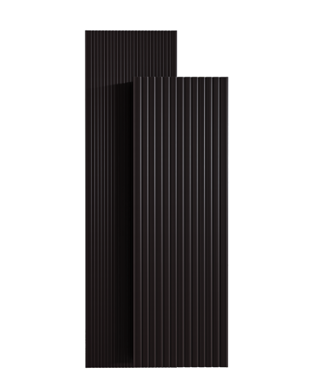 Woodmart Premium - 8