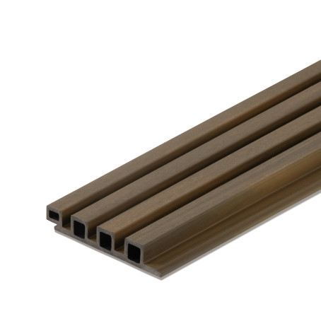 Фасадна дошка Modern Cladding Mirage - 2