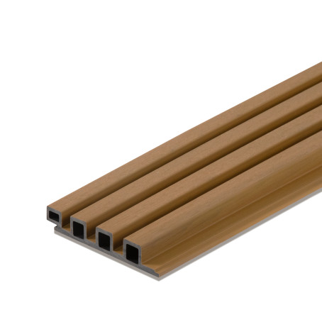 Фасадна дошка Modern Cladding Sand - 2