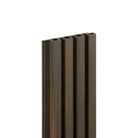 Фасадна дошка Modern Cladding Mirage - 1