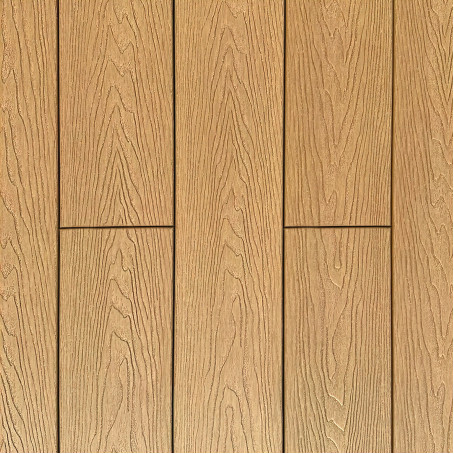 Renwood 3D classic Nature - 1