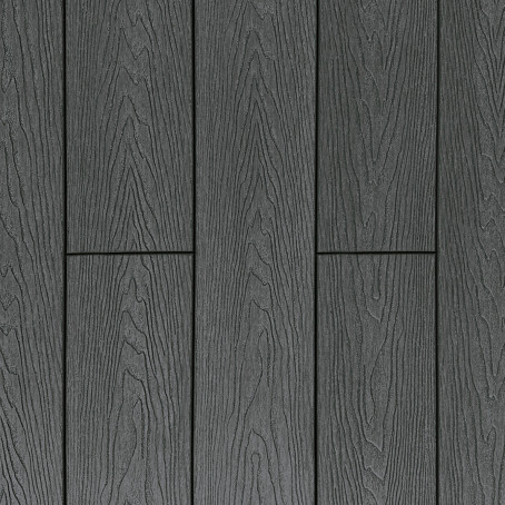 Renwood 3D classic колір Anthracite - 1