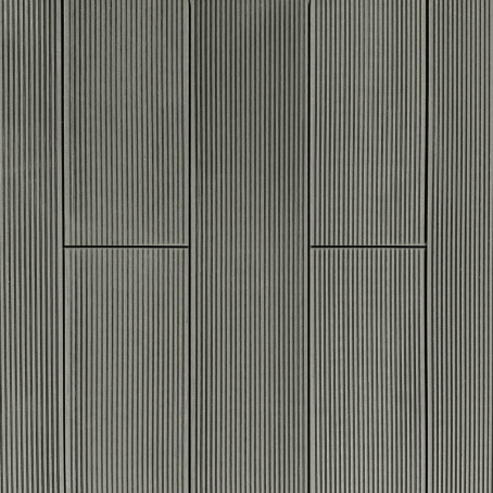 Renwood Номе Grey - 1