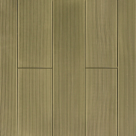 Renwood Номе Oak - 1