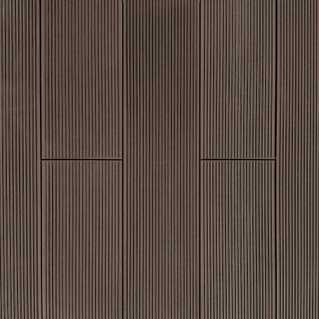 Renwood Номе Wenge - 1