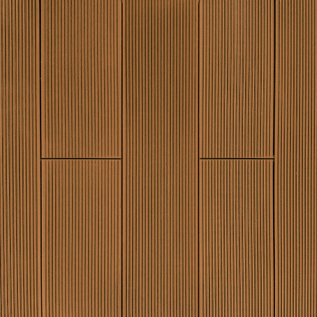 Renwood Номе Nature - 1