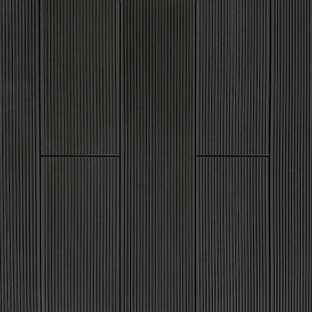 Renwood Номе Anthracite - 1