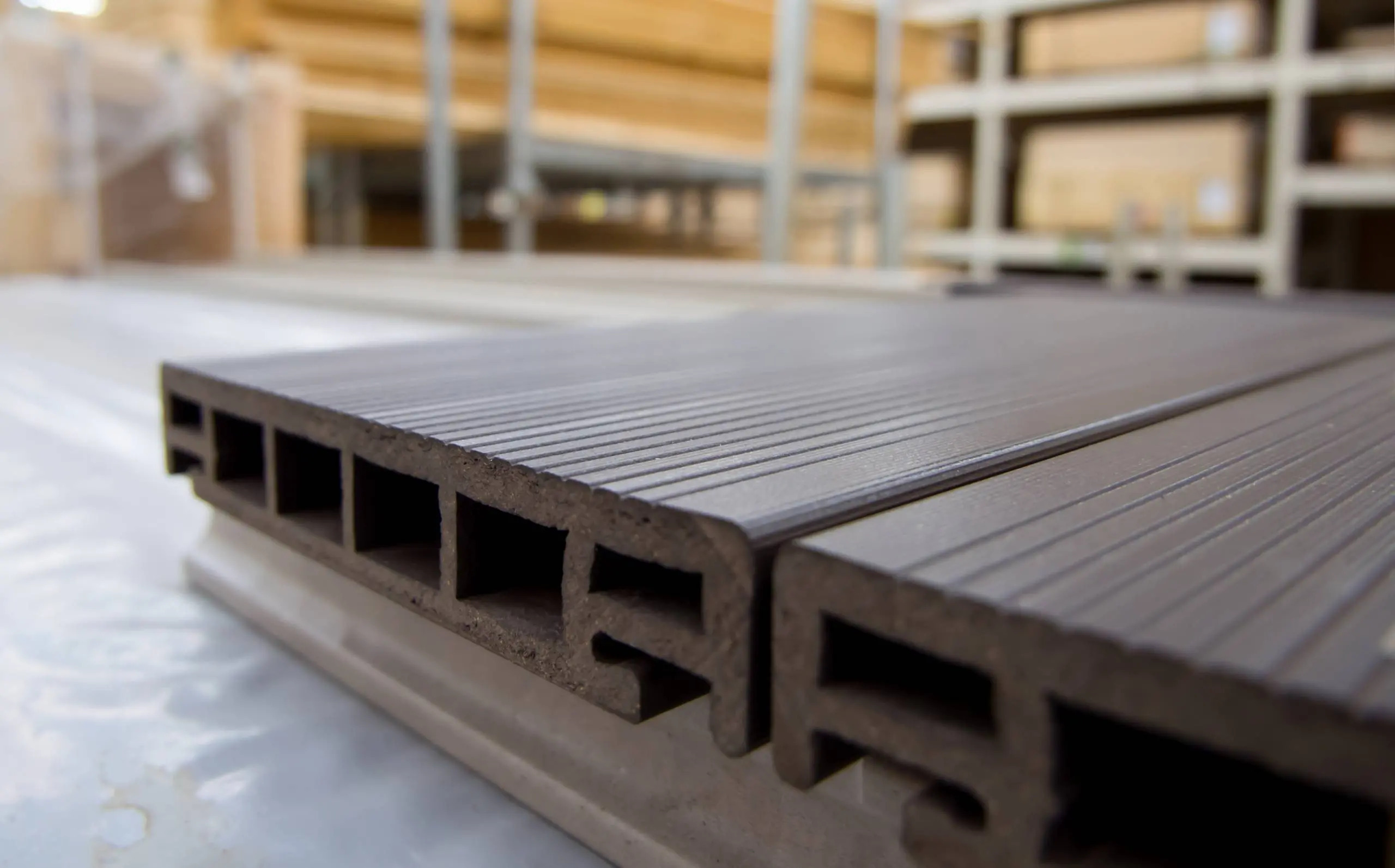 производители дпк - фото 2